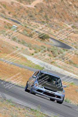 media/Jun-18-2023-Extreme Speed (Sun) [[5ec640de4e]]/4-Orange Low Inter/session 2 turn 11/